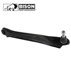 Rear Passenger Right Lower Lateral Arm for Ford Mazda Mercury (2000–2023)
