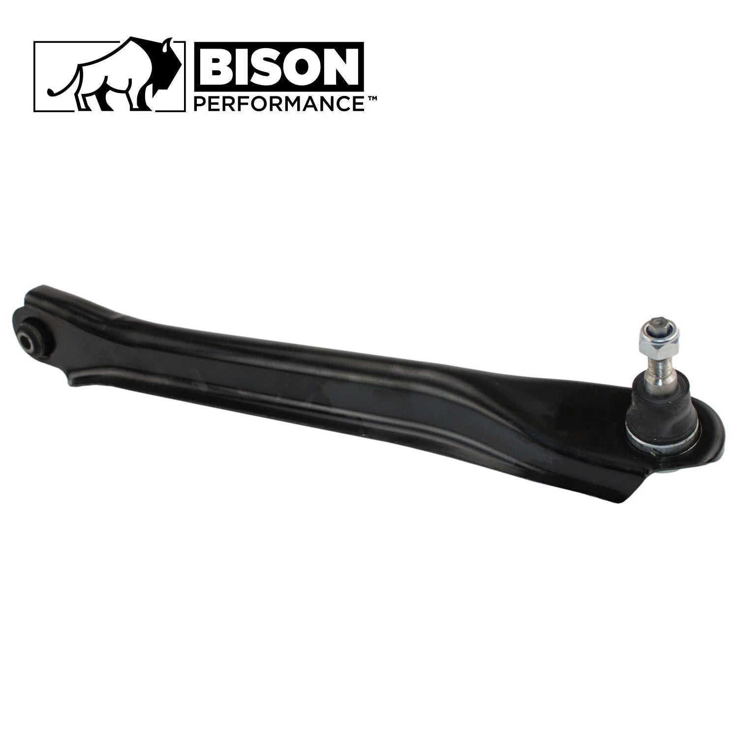 Rear Passenger Right Lower Lateral Arm for Ford Mazda Mercury (2000–2023)