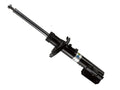 Front Right Strut Assembly for Mazda 2 (2011–2014) RJ625GS