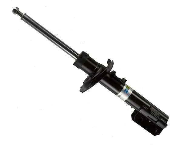 Front Right Strut Assembly for Mazda 2 (2011–2014) RJ625GS