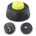 Trimmer Head 313318001 for Lawn Mower (Straight Axis)