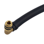Fuel Pump Kit for Evinrude Johnson 90HP 115HP V4 Outboard (1990-2000)