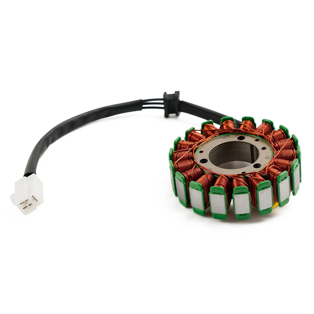 Stator Generator for Kawasaki Zephyr 750 (1991–2006) 21003-1228 21003-1258 21003-1364