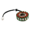 Stator Generator for Kawasaki Zephyr 750 (1991–2006) 21003-1228 21003-1258 21003-1364