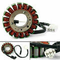 Generator Stator Coil 5LV-81410-00 for Yamaha FZS1 FZS1000 (2001–2005)