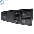 Power Window Master Switch for Volvo VNL (2005–2016) 22569484