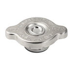 Radiator Coolant Recovery Cap for Ford (24864003)