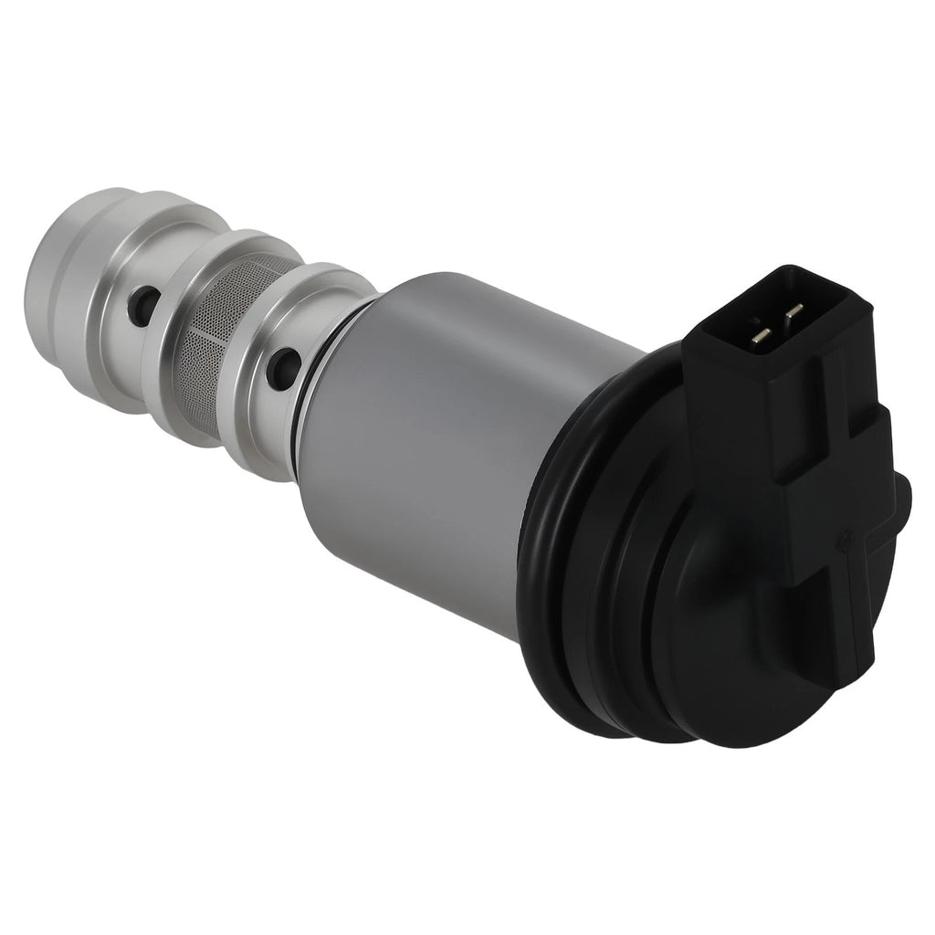 Camshaft VVT Valve for BMW 550i 650i 750i 760i X5 (2006–2013) Left