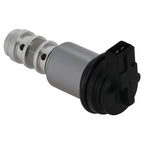 Camshaft VVT Valve for BMW 550i 650i 750i 760i X5 (2006–2013) Left
