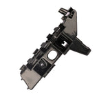 Front Bumper Brackets  Left & Right for Honda Civic (2022-2023)