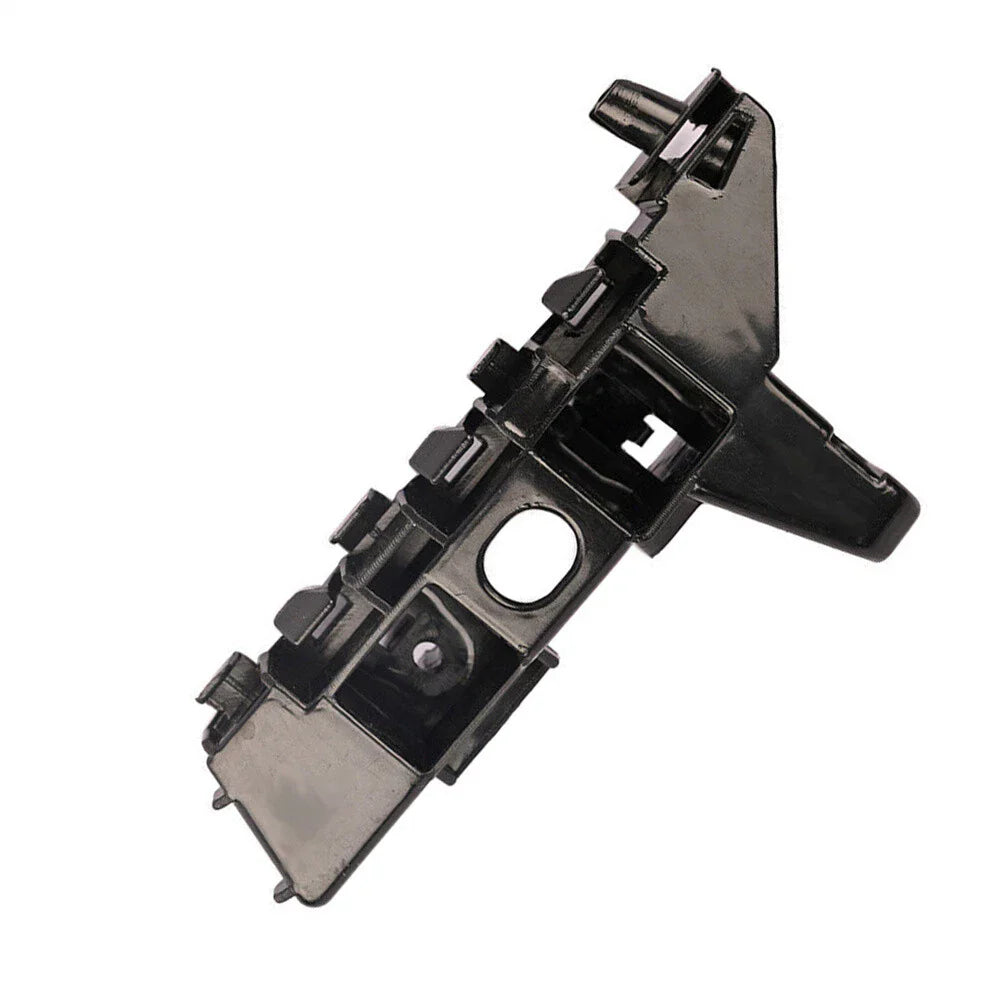 Front Bumper Brackets  Left & Right for Honda Civic (2022-2023)