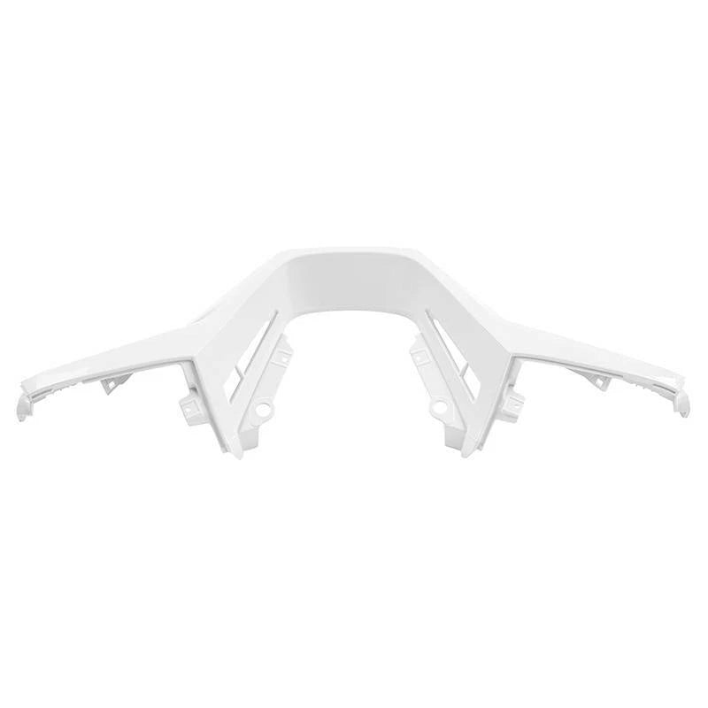 Glitter White Lower Cowl for Honda Goldwing 1800 (2018–2025)