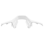 Glitter White Lower Cowl for Honda Goldwing 1800 (2018–2025)