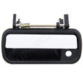 Chrome Door Handle for Toyota Pickup 4Runner (1989–1995)