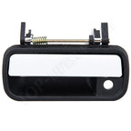 Chrome Door Handle for Toyota Pickup 4Runner (1989–1995)
