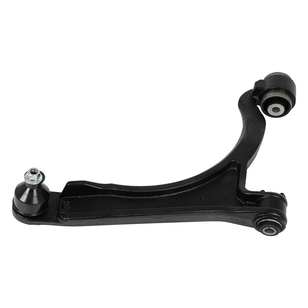 Set of 4 Front Lower Control Arm Ball Joint Sway Bar for Chrysler Pacifica (2004–2008)
