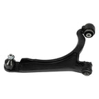 Set of 4 Front Lower Control Arm Ball Joint Sway Bar for Chrysler Pacifica (2004–2008)