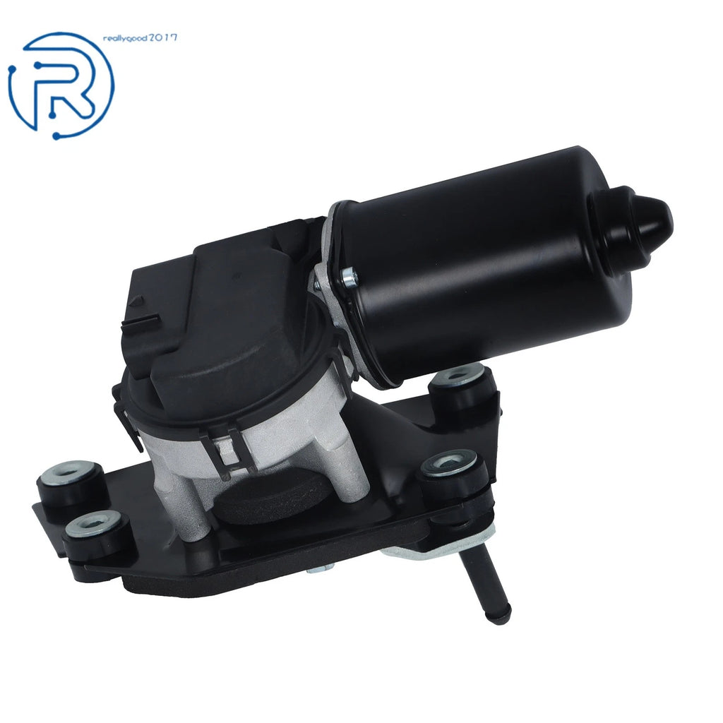 Front Windshield Wiper Motor for Ford Ranger (2008-2011)