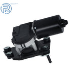 Front Windshield Wiper Motor for Ford Ranger (2008-2011)