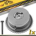Variable Timing Camshaft Sprocket Gear for Buick Verano (2012–2017)