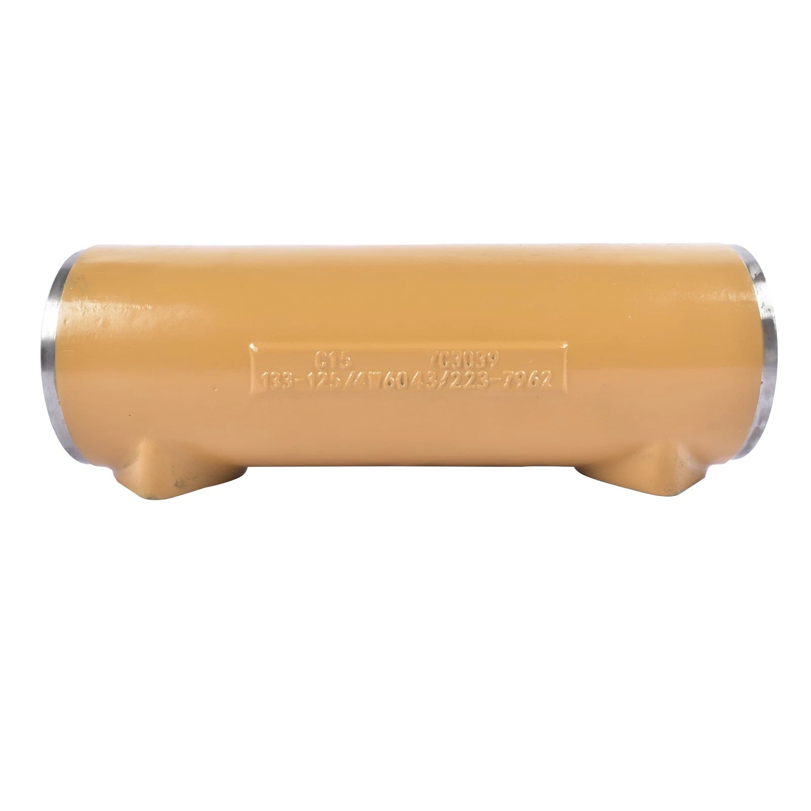 Oil Cooler for Caterpillar 3406B 3408 C15 C18