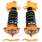 Coilover Kit for Nissan 240SX S13 (1989–1993)