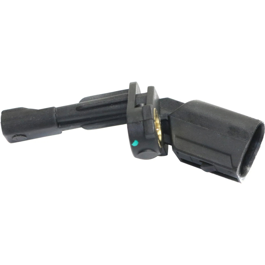 ABS Wheel Speed Sensor for Volkswagen Jetta (2005-2018)