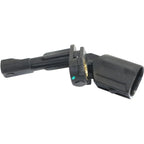 ABS Wheel Speed Sensor for Volkswagen Jetta (2005-2018)