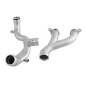 Aluminum Coolant Water Pipe Kit for Land Rover Range Rover 3.0 SC (2014–2019)