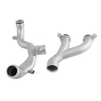 Aluminum Coolant Water Pipe Kit for Land Rover Range Rover 3.0 SC (2014–2019)