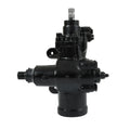 Power Steering Gear Box for Ford F-250 F-350 F-450 F-550 Excursion (1999–2016)