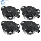 Camshaft Position Sensors for Mercedes-Benz W164 W209 W211 (2006–2010)