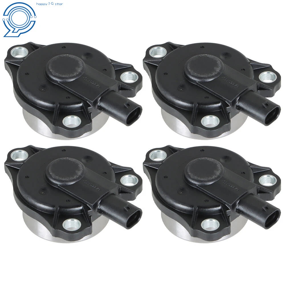 Camshaft Position Sensors for Mercedes-Benz W164 W209 W211 (2006–2010)