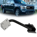 Bumper Step for Ford F150 (2015–2023)