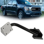 Bumper Step for Ford F150 (2015–2023)
