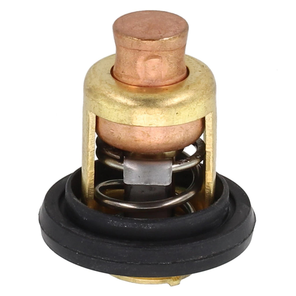 Engine Thermostat and Gaskets for Johnson Evinrude 5235 (Outboard Motor)
