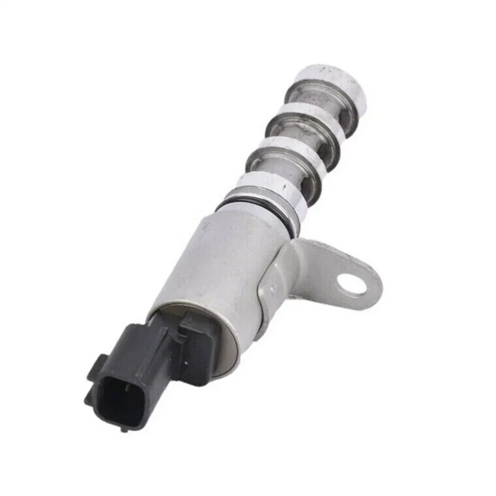 Camshaft Timing Control Solenoid Valve for Nissan Micra (2003-2010)