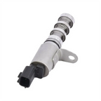 Camshaft Timing Control Solenoid Valve for Nissan Micra (2003-2010)