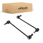 Front Stabilizer Sway Bar Links for Pontiac Pursuit 2005–2006