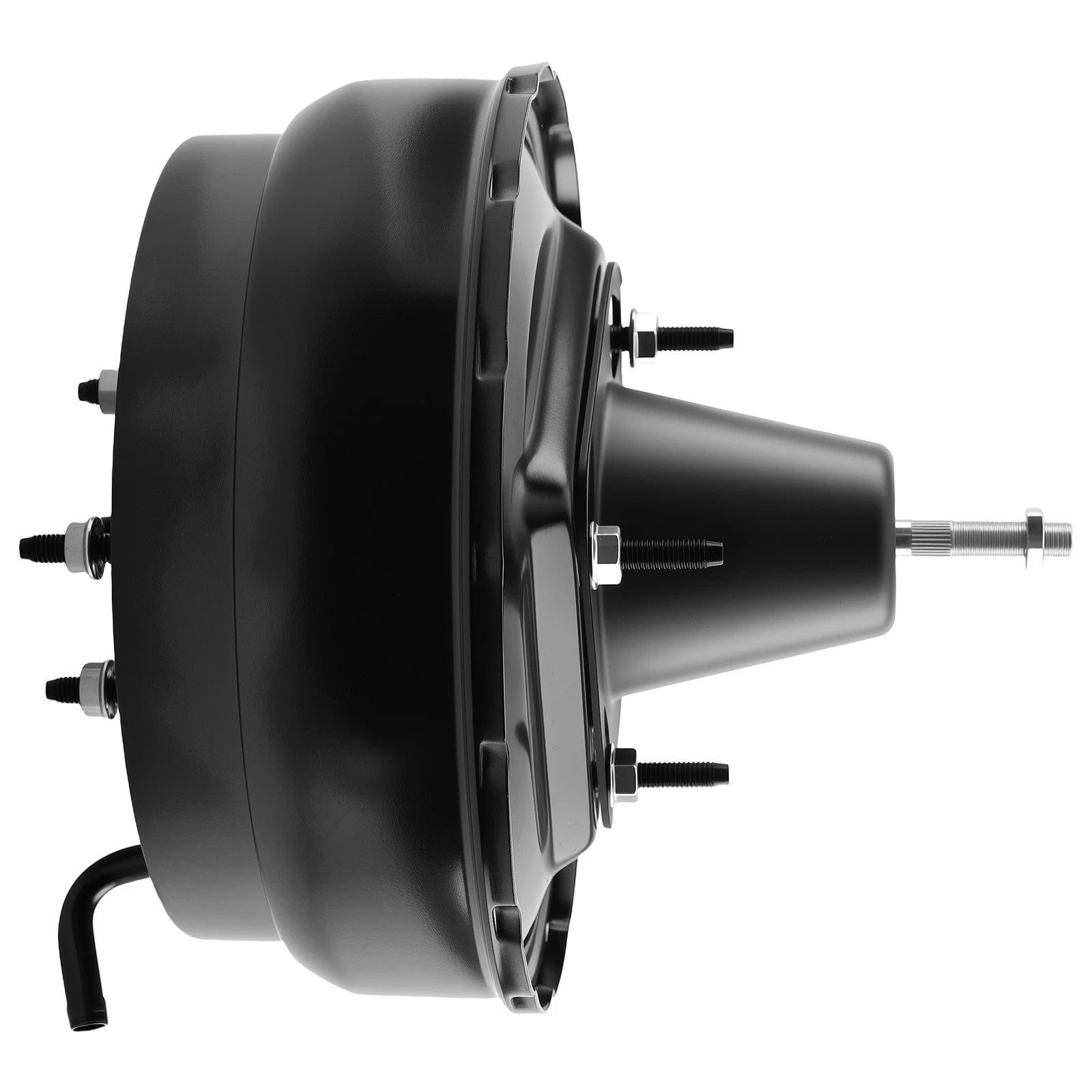 Brake Booster Assembly for Toyota Pickup V6 (1988)