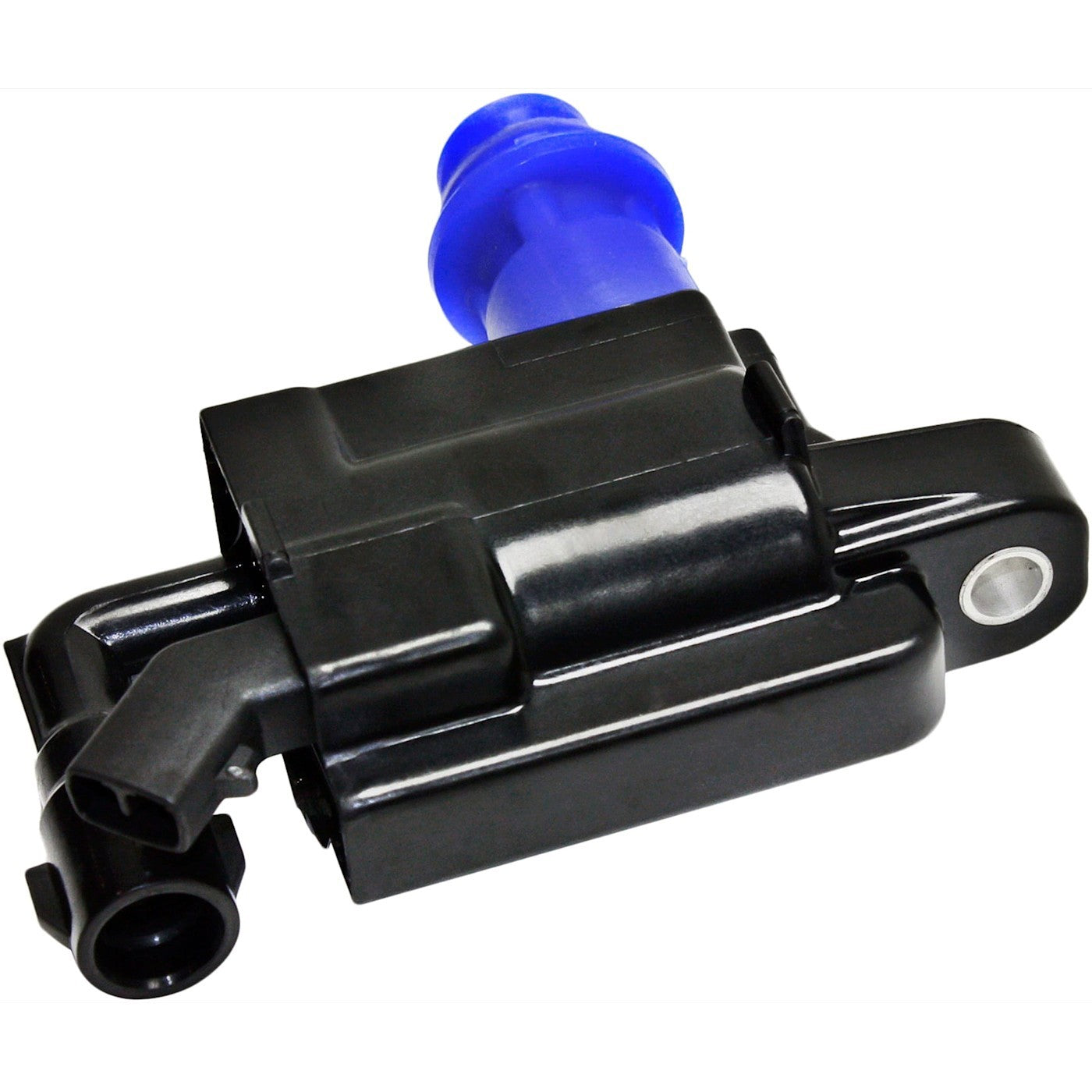 Set of 2 Ignition Coils for Lexus IS300 GS300 SC300 Toyota Supra