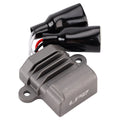 Voltage Regulator Rectifier for Fantic XEF XXF 250 450 (2010–2019)