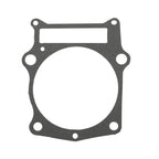 Head Gasket Kit for Massimo HiSun Bennche Coleman UTV HS MSU 700 (2010–2023)