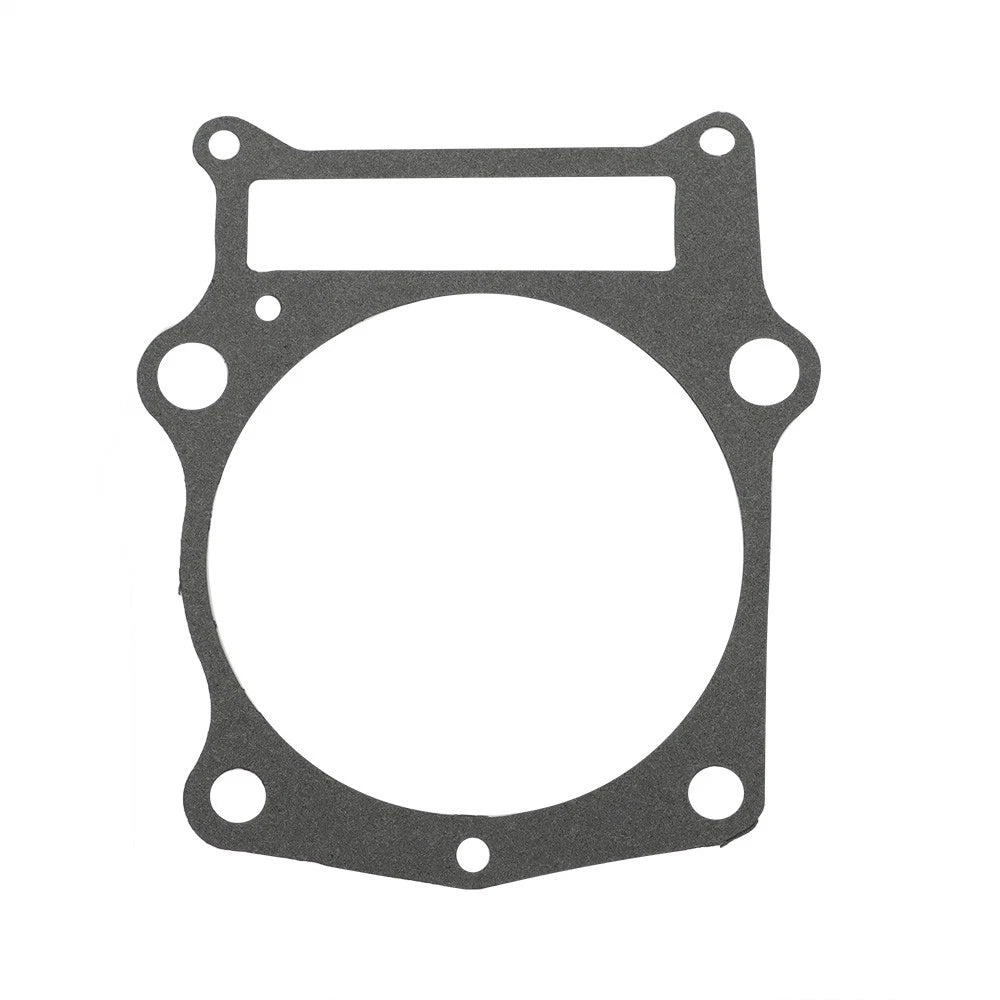 Head Gasket Kit for Massimo HiSun Bennche Coleman UTV HS MSU 700 (2010–2023)
