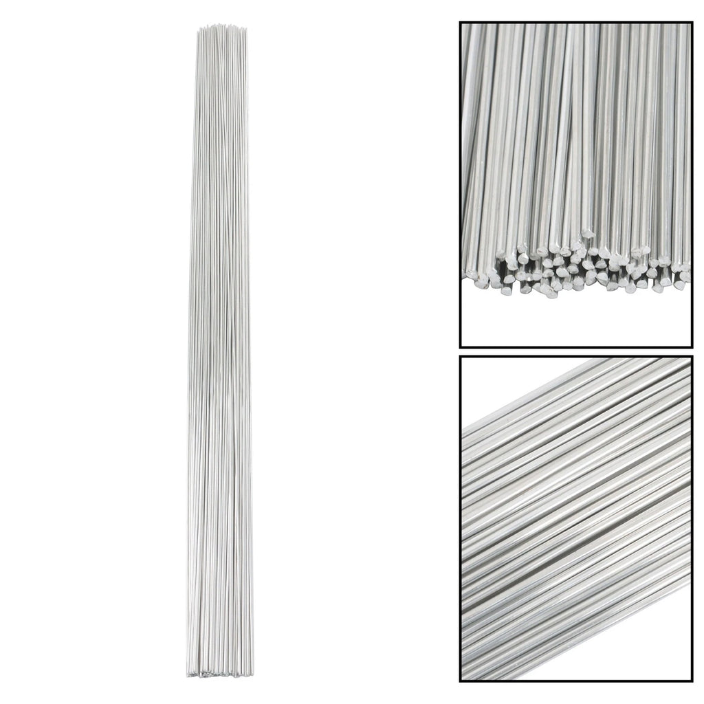 2 LBS ER5356 Aluminum TIG Welding Rod 3/32" x 36"