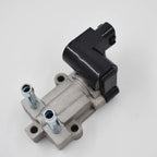 Idle Air Control Valve for Honda Civic DX EX LX (2002–2004)