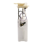 Delphi FG0109 Fuel Pump Module Assembly for GMC Savana 3500 (1998–2000)