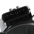 Front Differential Gear Case for Yamaha Grizzly 660 (2003–2008)