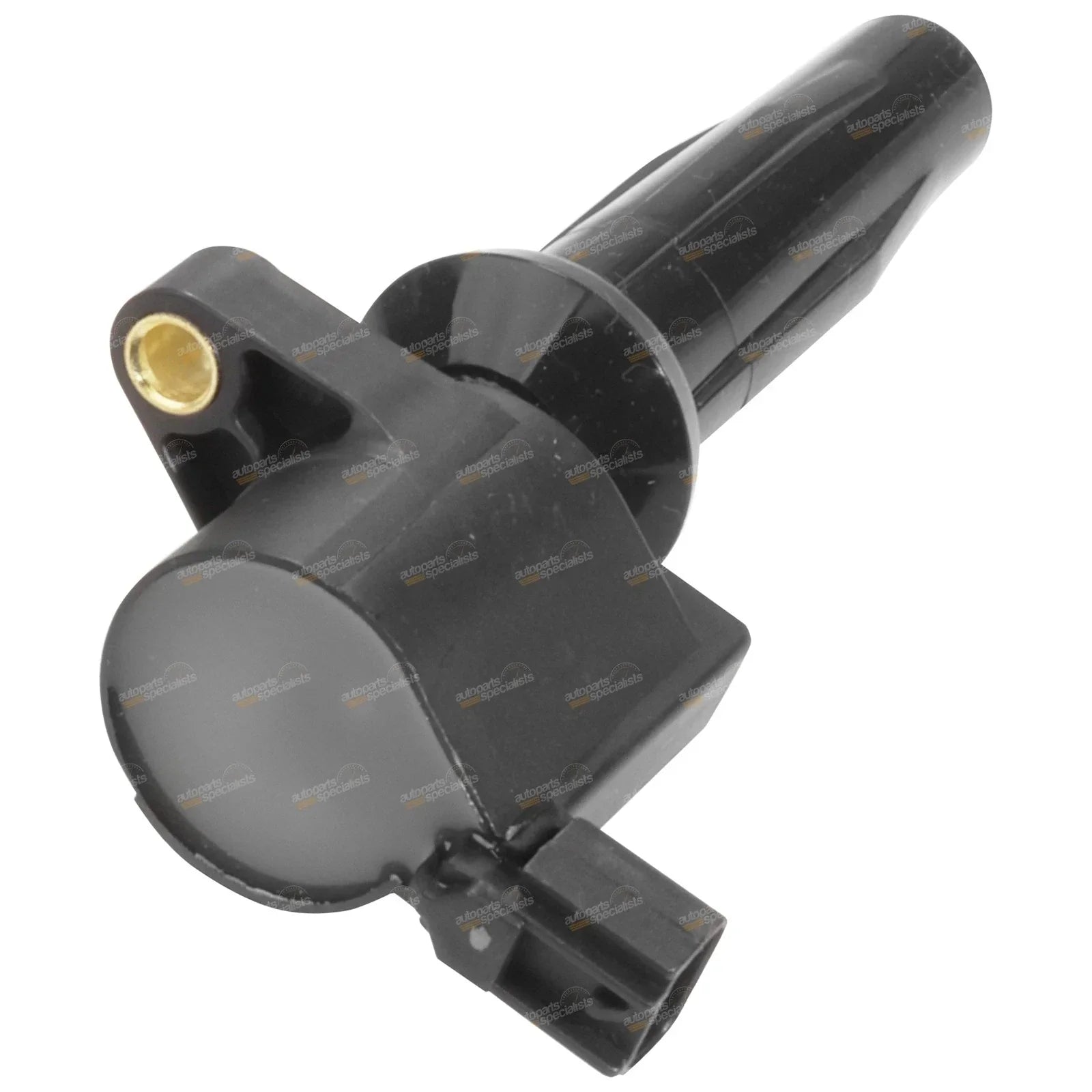 Ignition Coil Ford Focus LS LT LV 2.0L 4cyl (2005-2011)