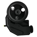 Power Steering Pump With Reservoir and Pulley for Jeep Grand Cherokee (2011–2016)